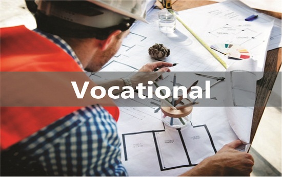 DATA PREPRATION  AND COMPUTER SOFTWARE  (DPCS)