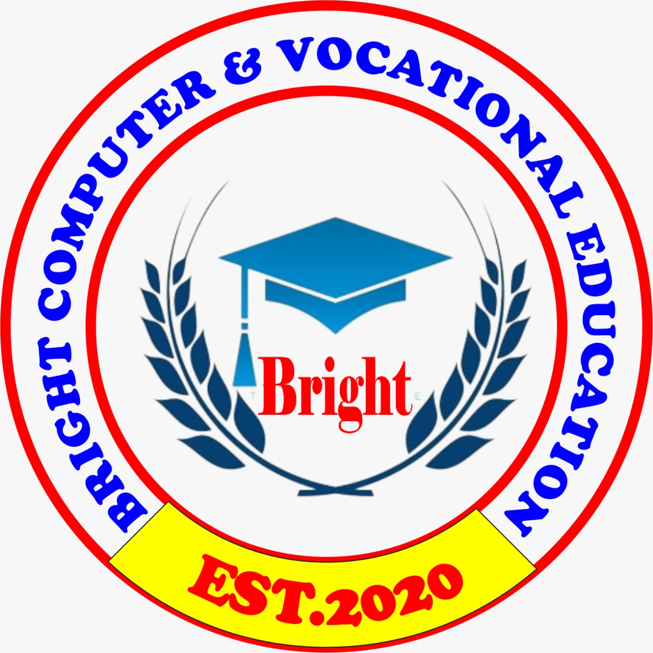 Bright Group of Education